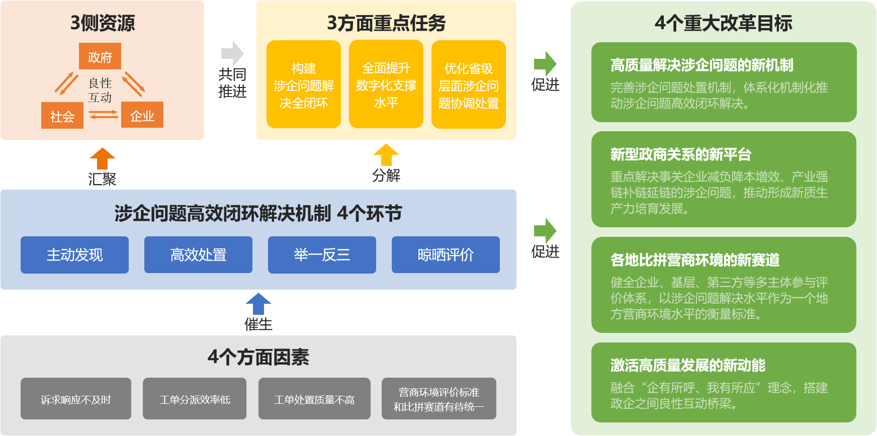 企業訴求1.png